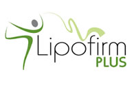 Lipofirm Plus